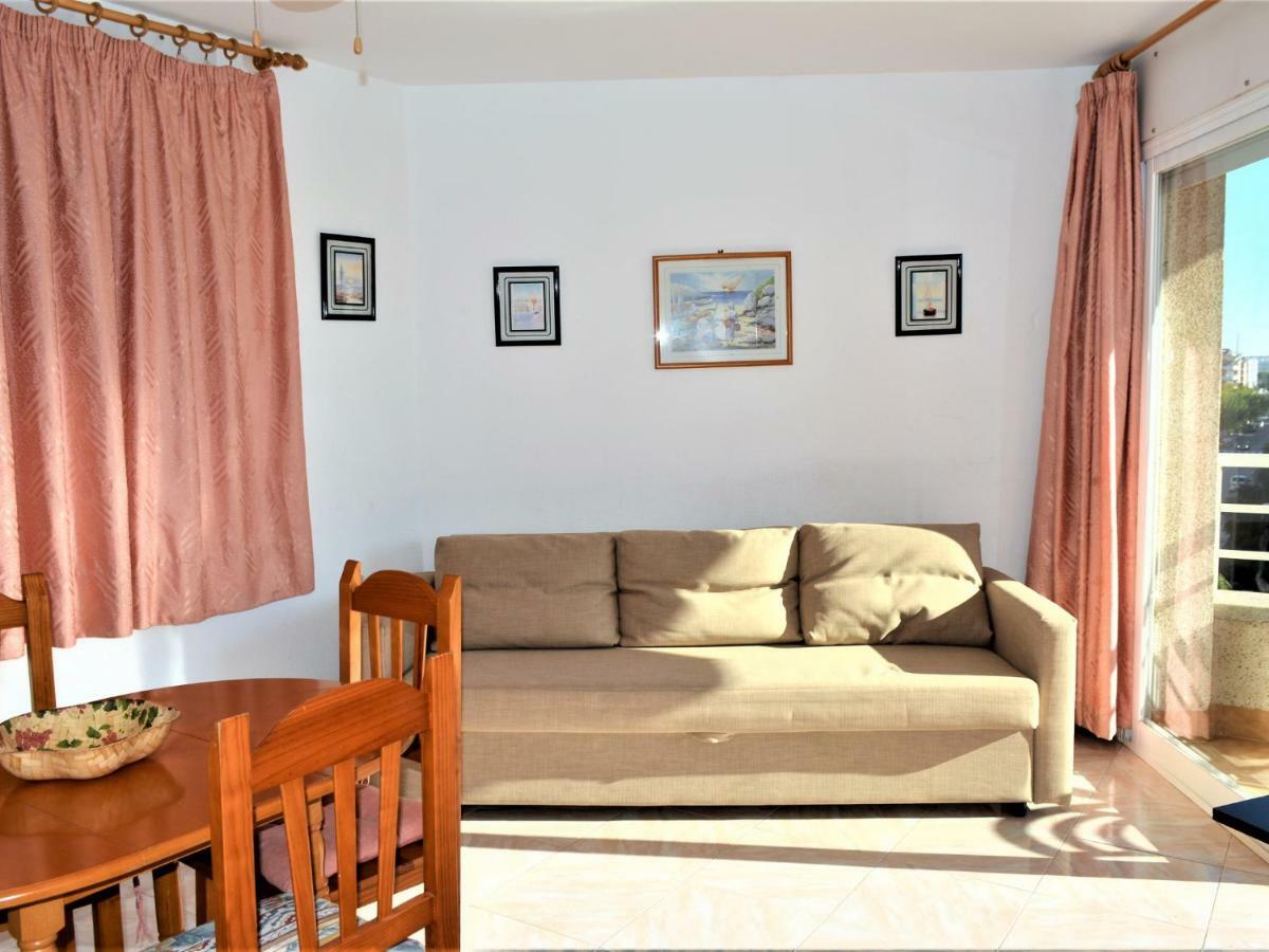 Villa Service - Barcino Calafell Luaran gambar